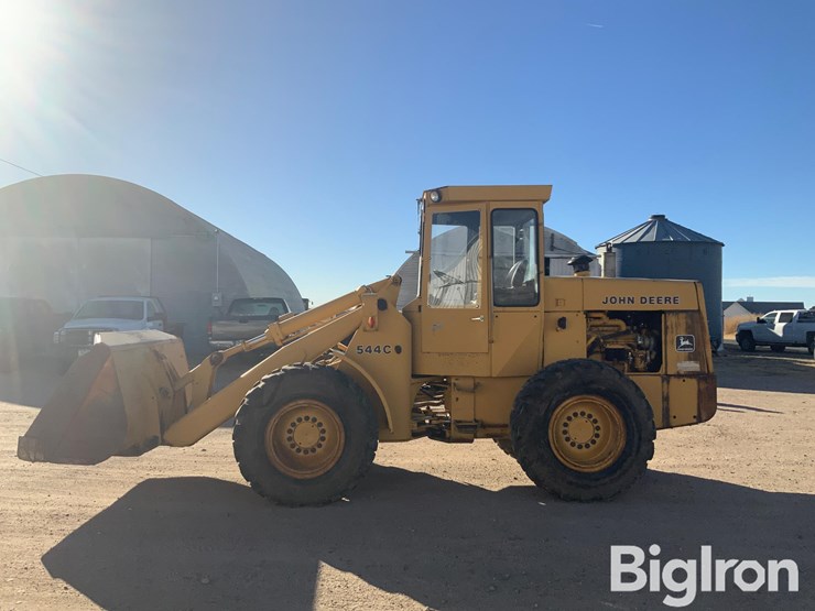 deere-544c-image-4