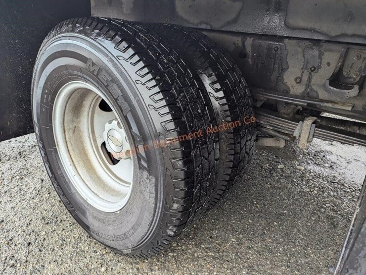 chevrolet-3500-image-17