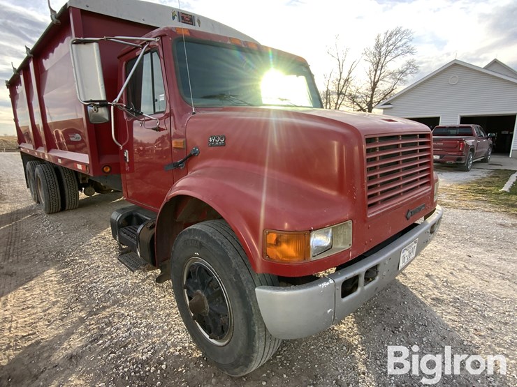 1997-international-4900-image-19