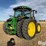 2015-john-deere-7290r-image-7