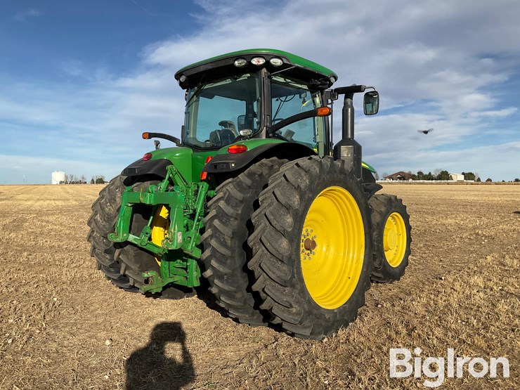 2015-john-deere-7290r-image-7