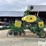 2002-john-deere-1760nt-image-8