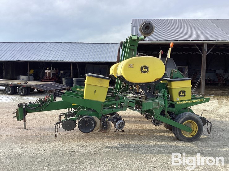 2002-john-deere-1760nt-image-8
