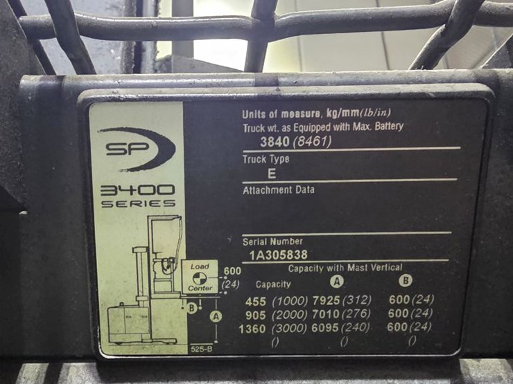 2006-crown-sp3420-30-image-3