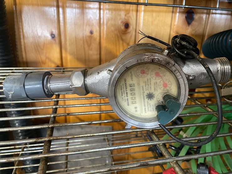 #6353-•-utility-hoses-image-5