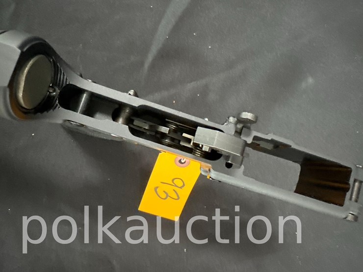 anderson-am-15-ar-lower-(sn#-15064389)-image-5