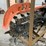 2025-giyi-d39-skid-steer-trencher-image-16