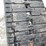 #3795-•-(4)-used-skid-steer-tracks-image-20
