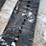 #3795-•-(4)-used-skid-steer-tracks-image-5