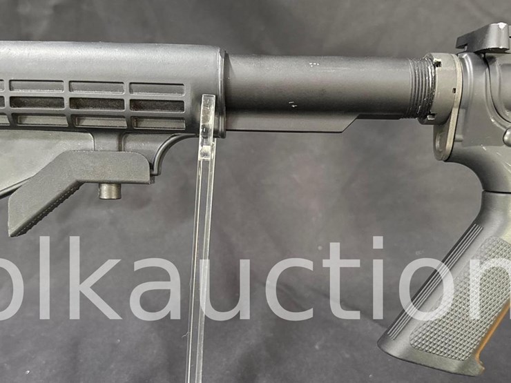 del-ton-inc-dti-15-5.56-rifle-(sn#-s056887)-image-3