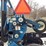2004-kinze-3600-image-16
