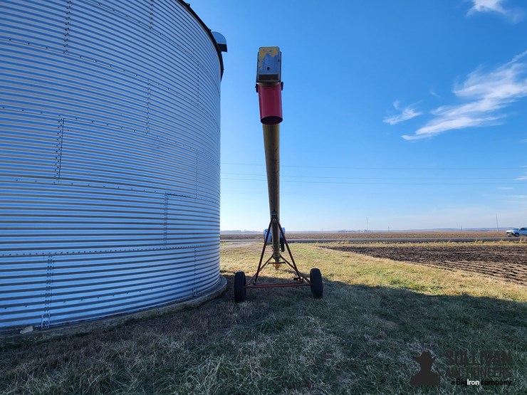 westfield-80-31-truck-auger-image-6