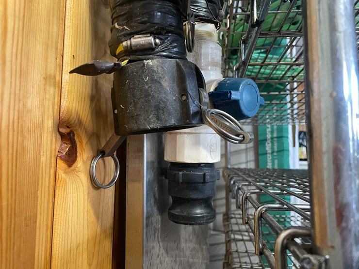 #6353-•-utility-hoses-image-13