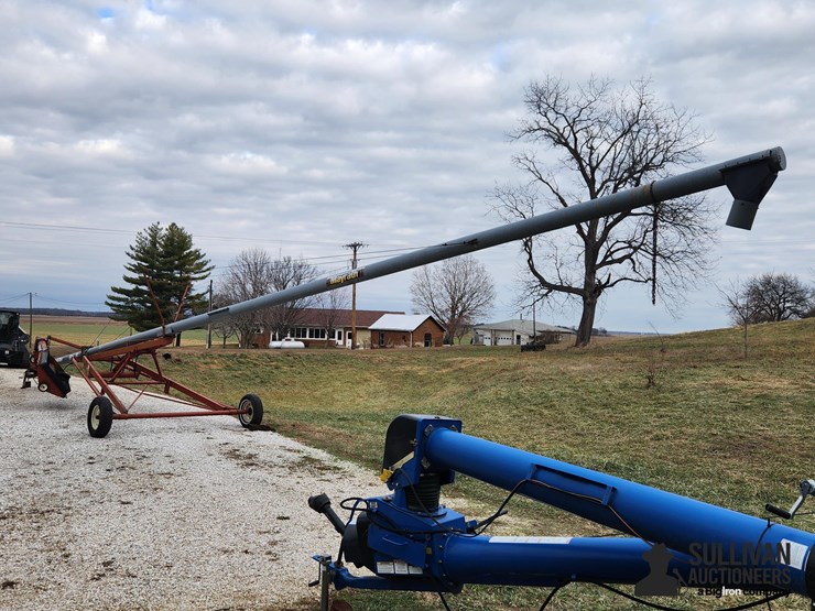 mayrath-8x62-image-7