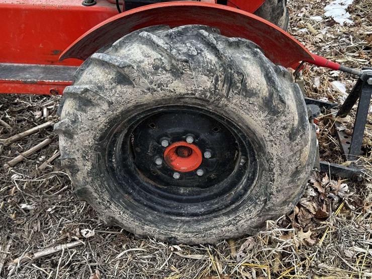 power-king-1614-image-36