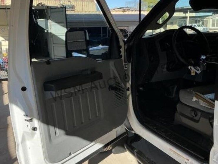 2012-ford-f550-image-20