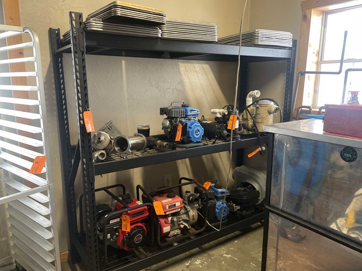 #6187-•-muscle-rack-image-1