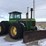 1981-john-deere-8640-image-3