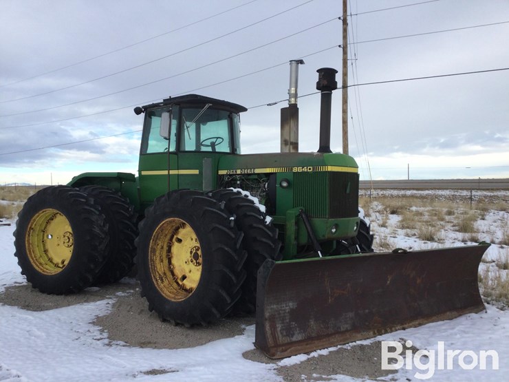 1981-john-deere-8640-image-3