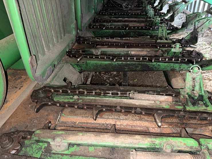 john-deere-693-image-19