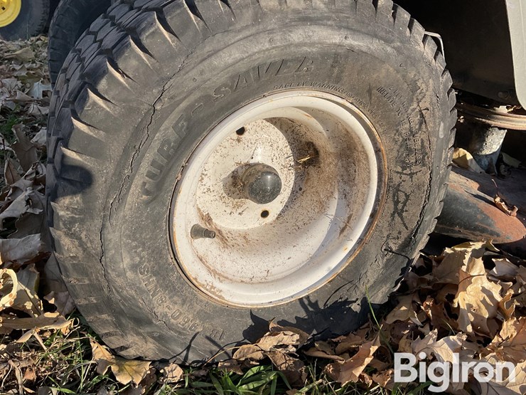 1997-craftsman-lt1000-image-10