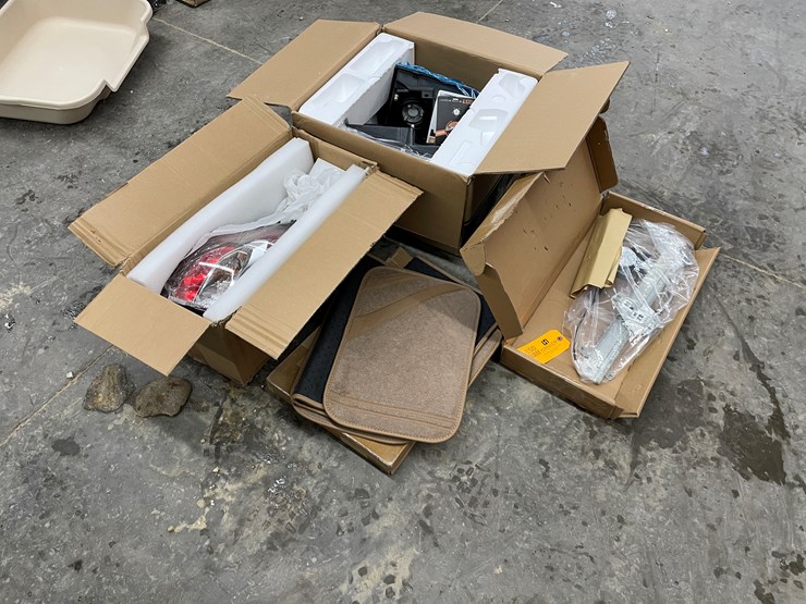 jeep-grand-cherokee-image-3