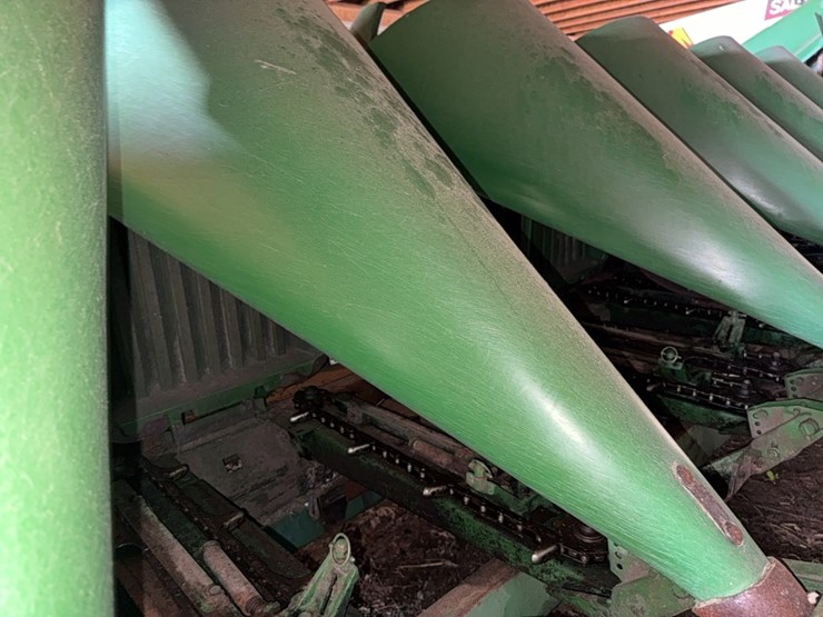 john-deere-693-image-49