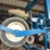 kinze-3660-image-40