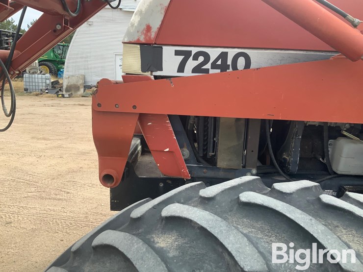 1994-great-bend-860-image-8