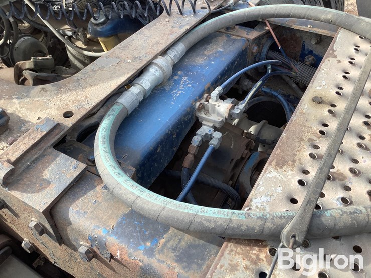 1998-peterbilt-377-image-20