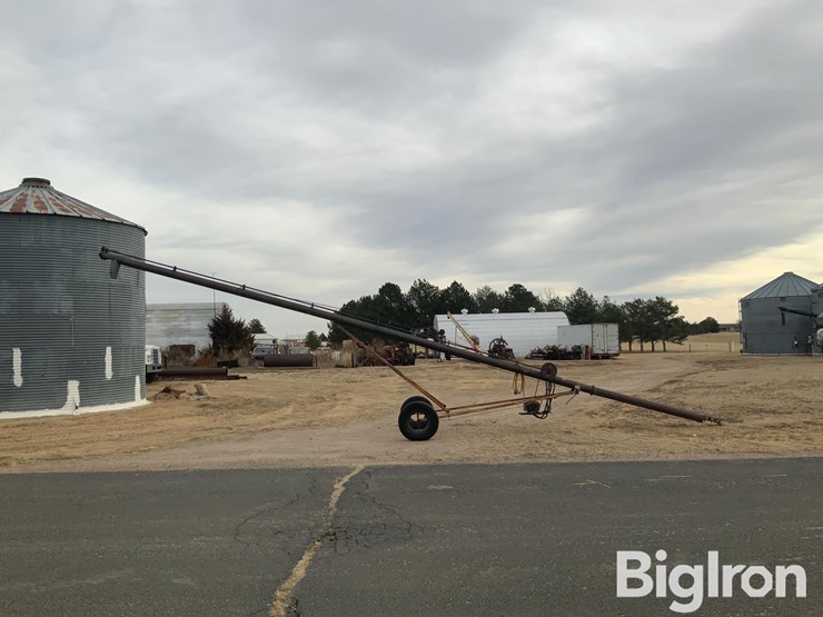 speed-king-33'-6"-auger-image-2