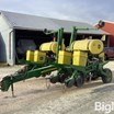 jan-14,-2026---equipment-auction-image