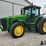 2010-john-deere-8225r-image-1