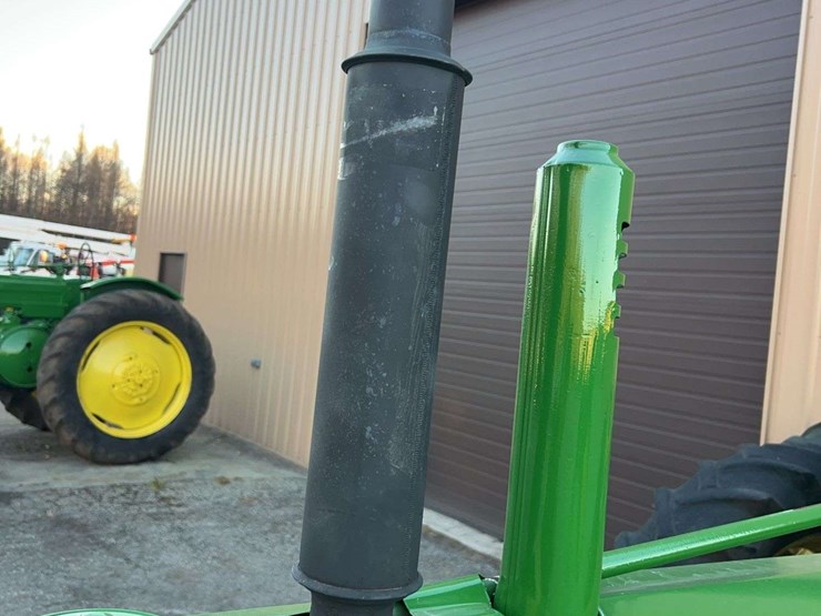 1950-john-deere-1950-image-15