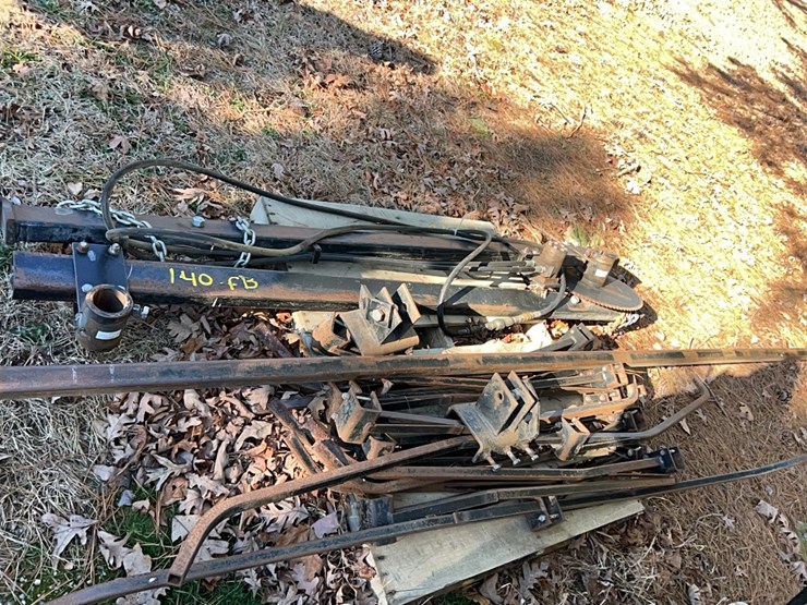 corn-reel,-6-row-hydraulic;-located-at-7241-roxbury-rd,-charles-city,-va,-please-call-804.837.9940-or-804.651.4404-with-questions-image-3