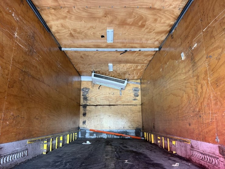 2014-king-thermo-image-5