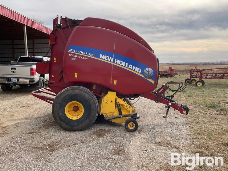 2018-new-holland-roll-belt-560-image-4