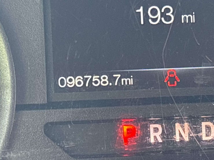 2018-ford-f150-image-6