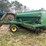 john-deere-1560-image-4