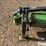 2022-john-deere-r15-image-9