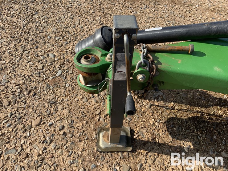 2022-john-deere-r15-image-9