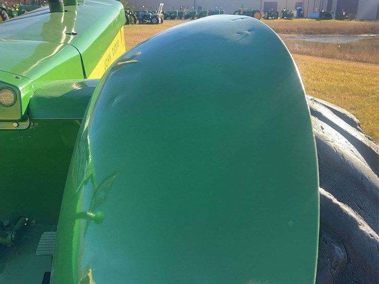 1959-john-deere-830-image-41