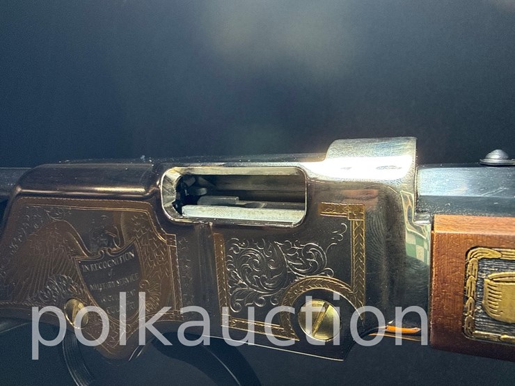 henry-golden-boy-'military-service-ii'-.22lr-rifle-(sn#-2ms01125)-(box)-image-16