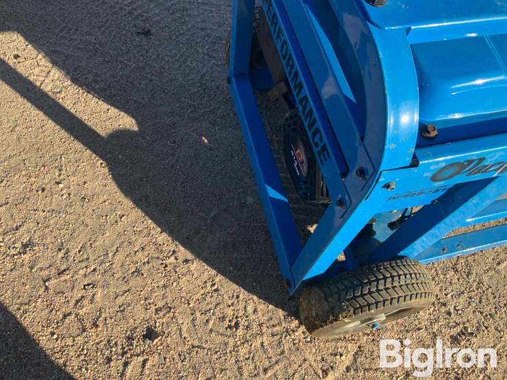 pacific-pg8500m-generator-image-16