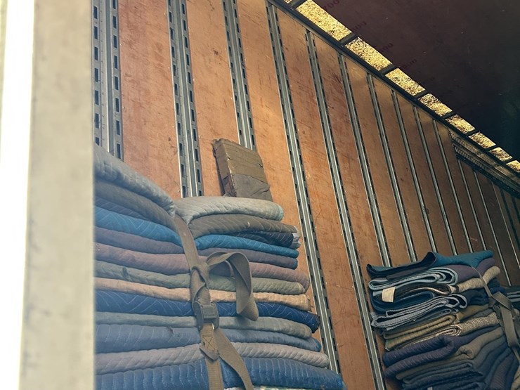 1994-kentucky-trailer-image-48