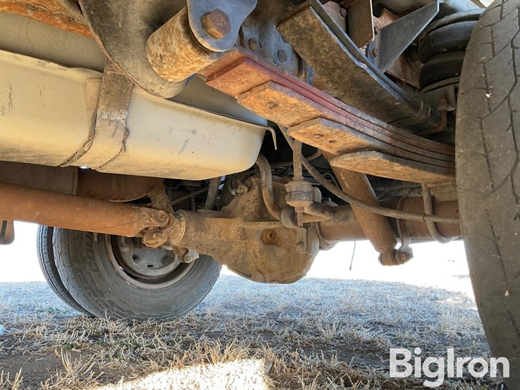 1997-ford-f350-image-20