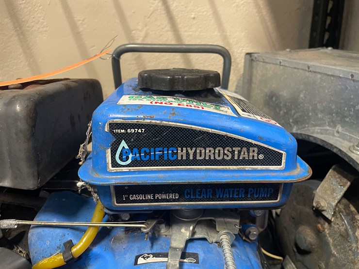 #6190-•-water-pump-and-a-multi-speed-band-image-4