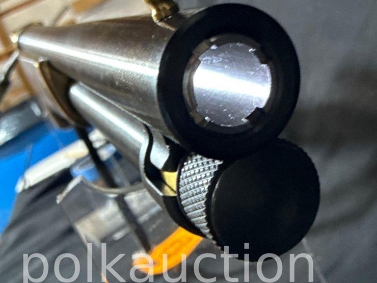 henry-brass-axe-.410ga-shotgun-(sn#-bahftl04887)-(box)-image-18