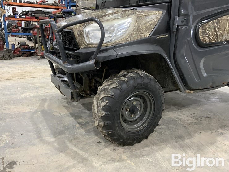 2013-kubota-rtv-x1100c-image-12