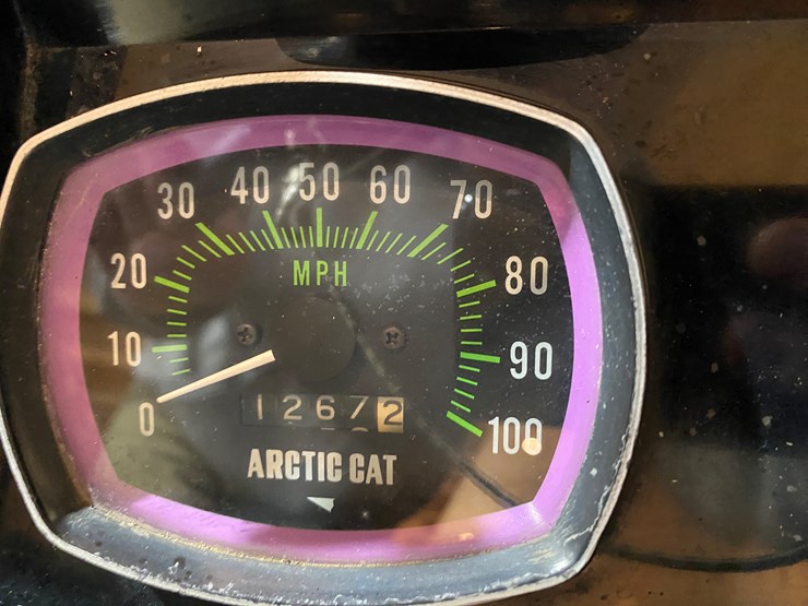 #3781-•-1975-arctic-cat-el-tigre'-250-z-snowmobile-image-22